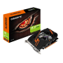 VGA GIGABYTE GEFORCE GT 1030 OC - 2GB GDDR5